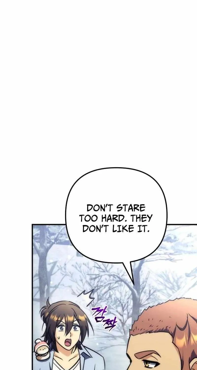 Chapter 33 — page 86