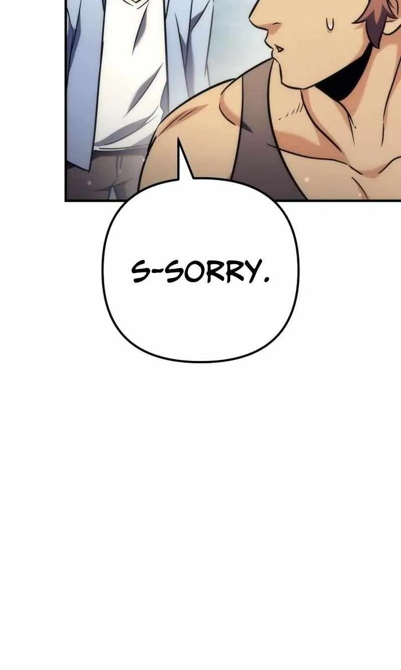 Chapter 33 — page 87