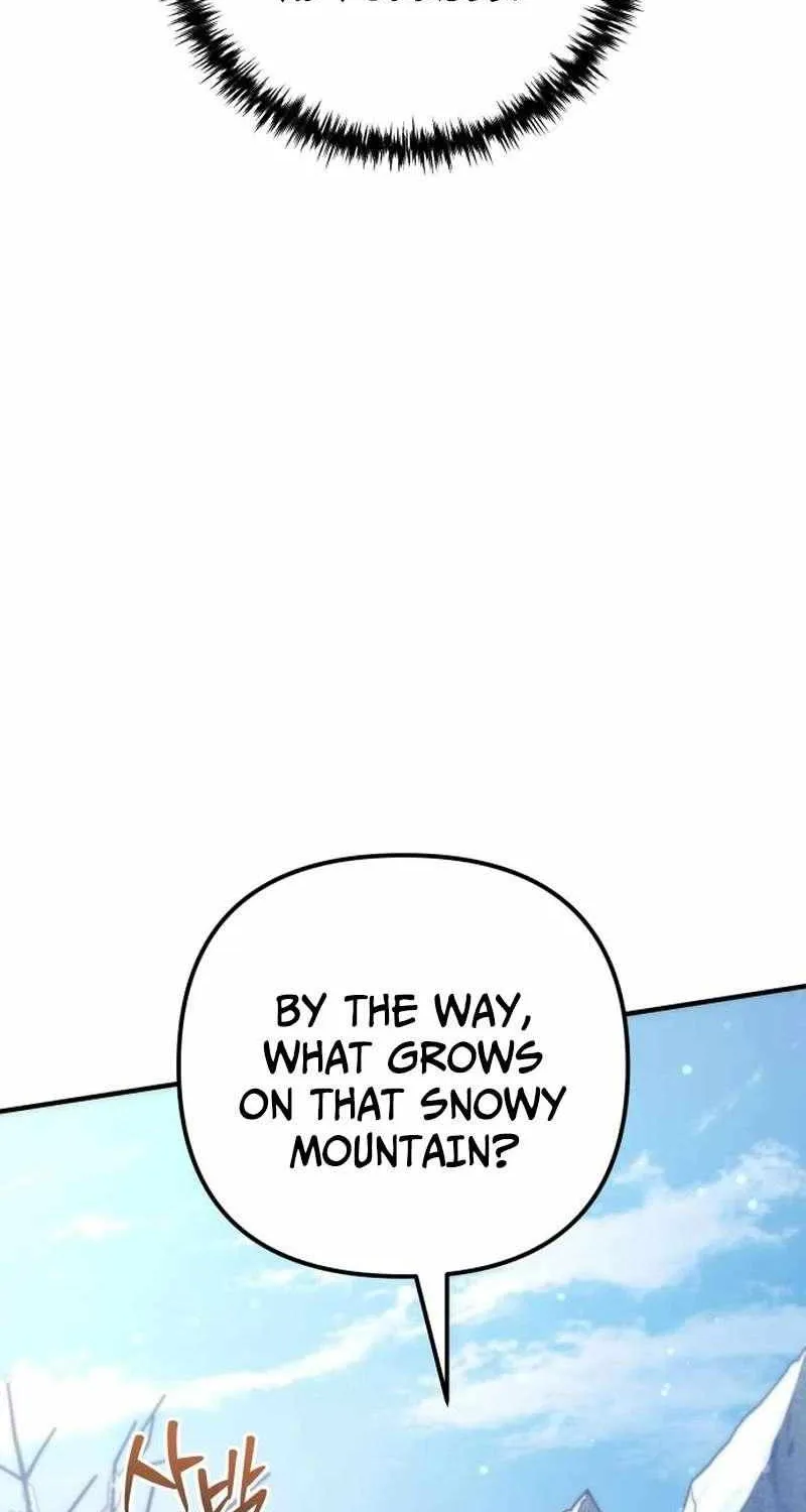 Chapter 33 — page 89