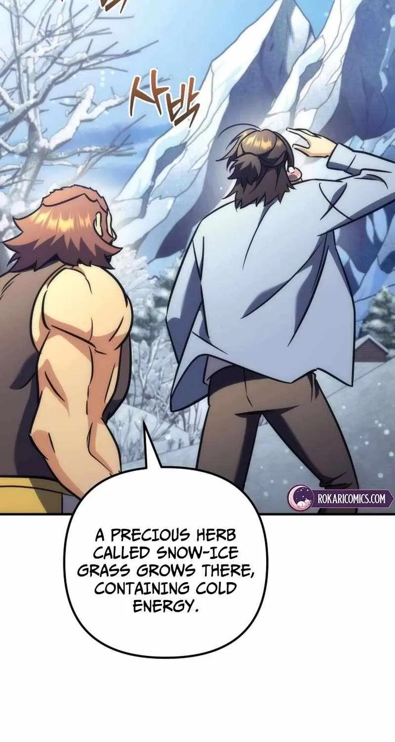 Chapter 33 — page 90