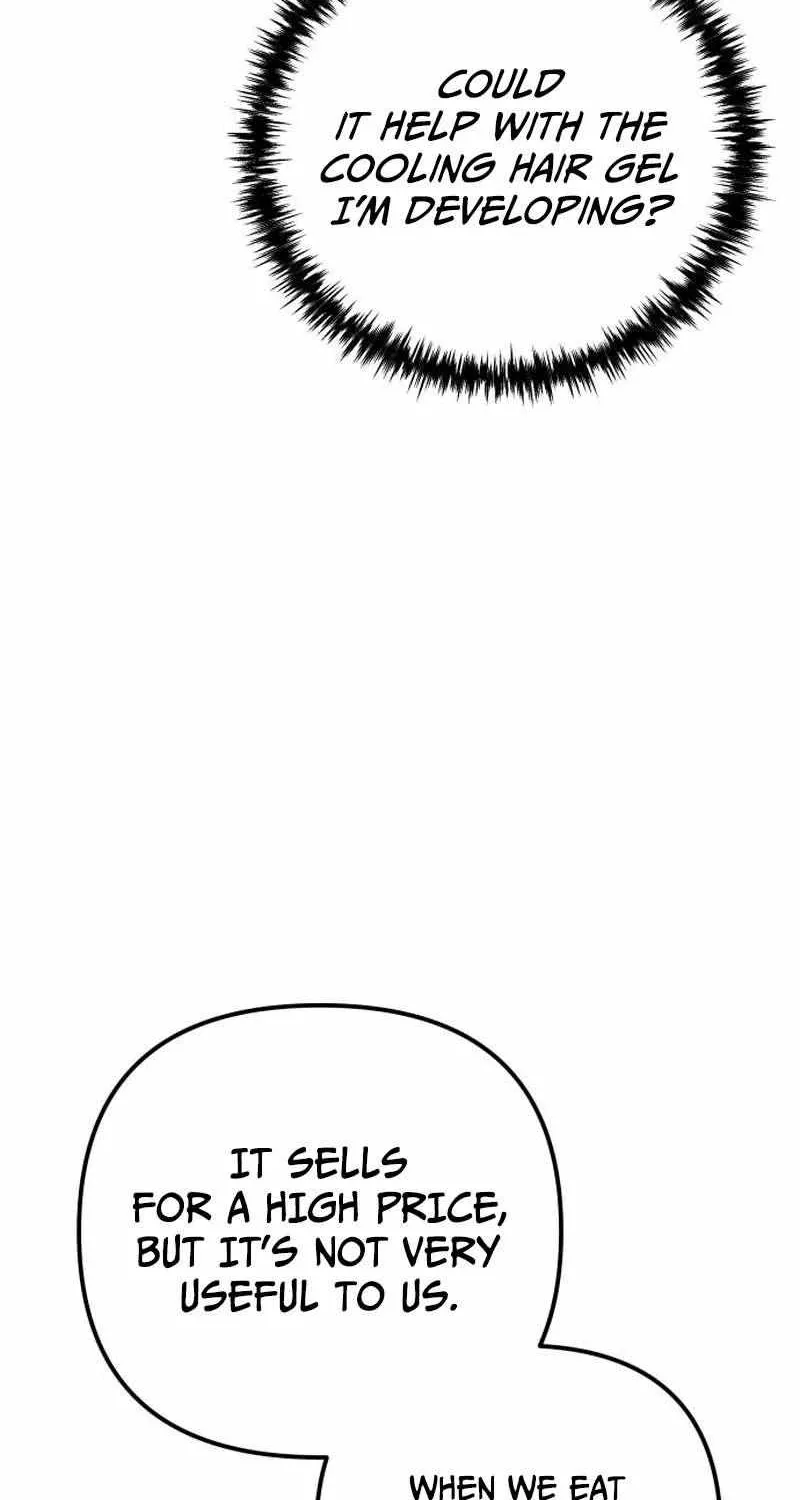 Chapter 33 — page 93