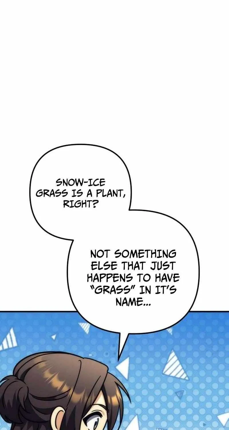 Chapter 33 — page 97