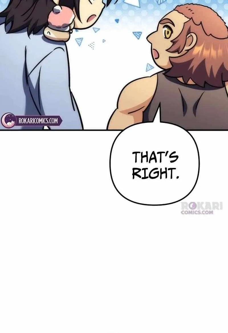 Chapter 33 — page 98