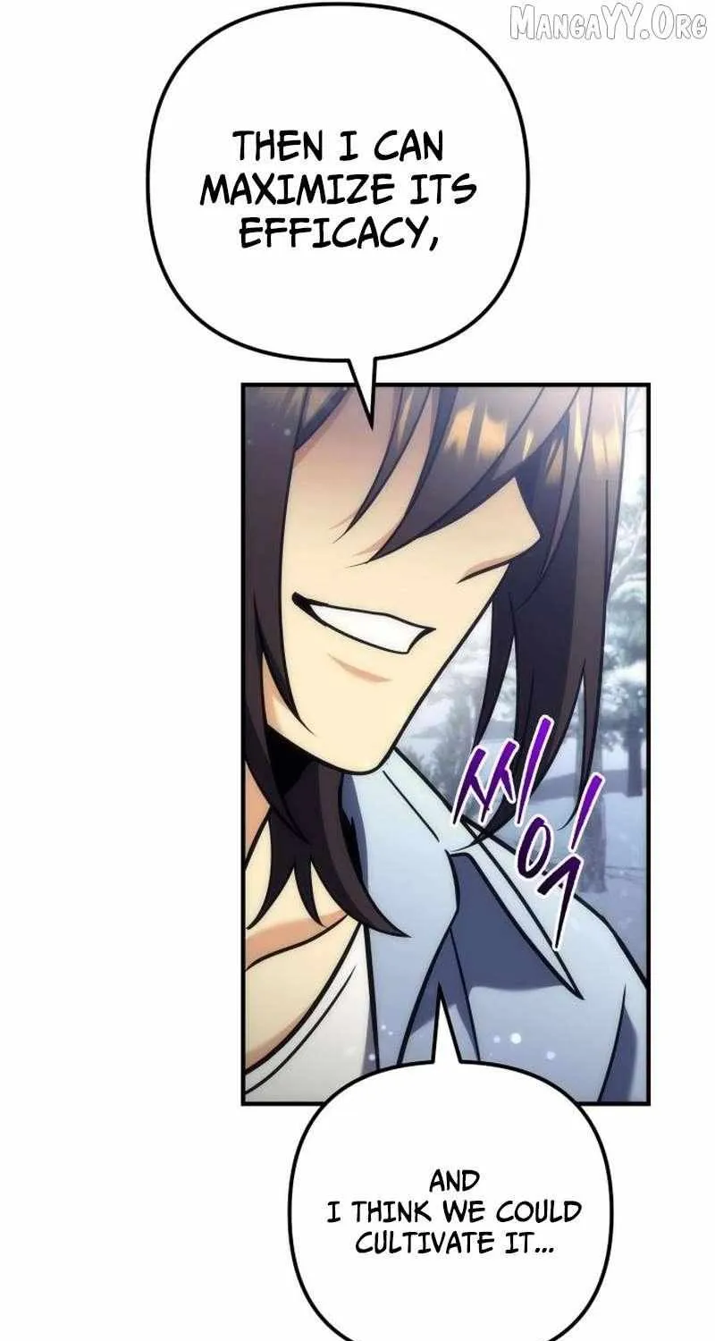 Chapter 33 — page 99