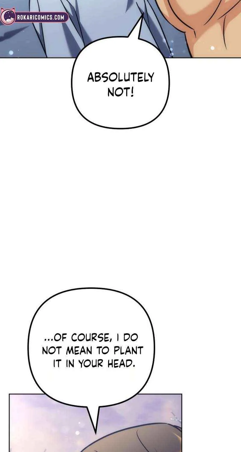 Chapter 34 — page 37