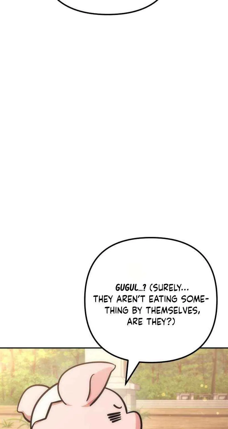 Chapter 34 — page 62