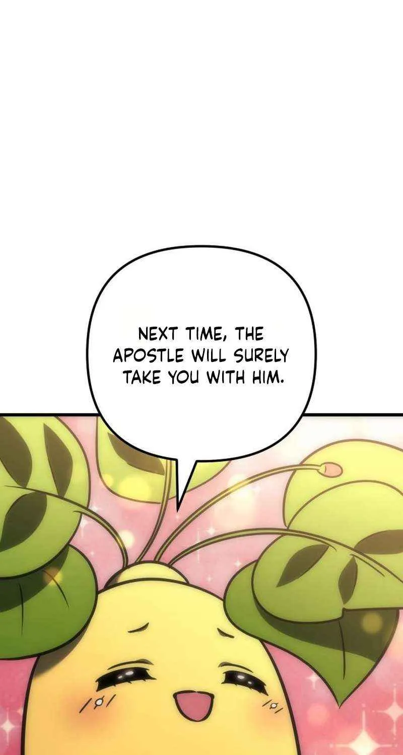 Chapter 34 — page 71