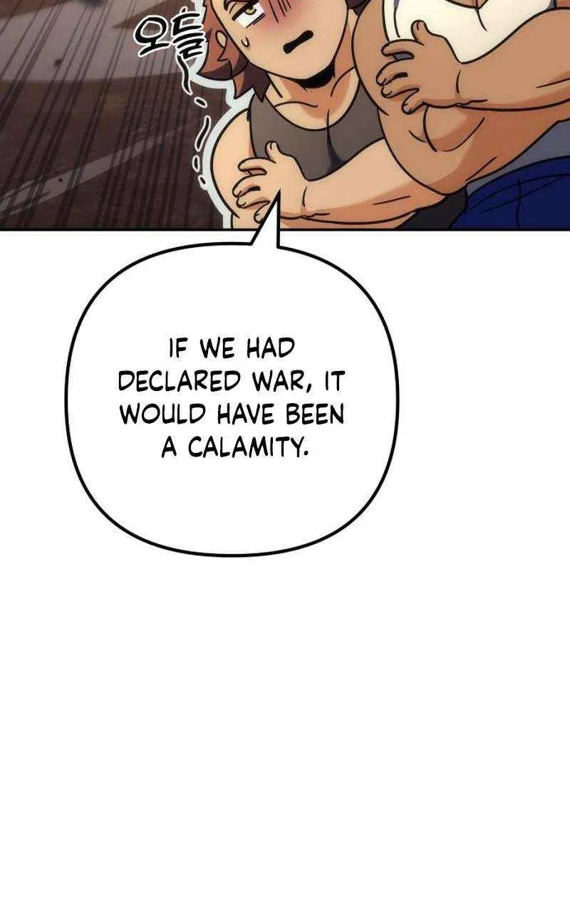 Chapter 34 — page 85