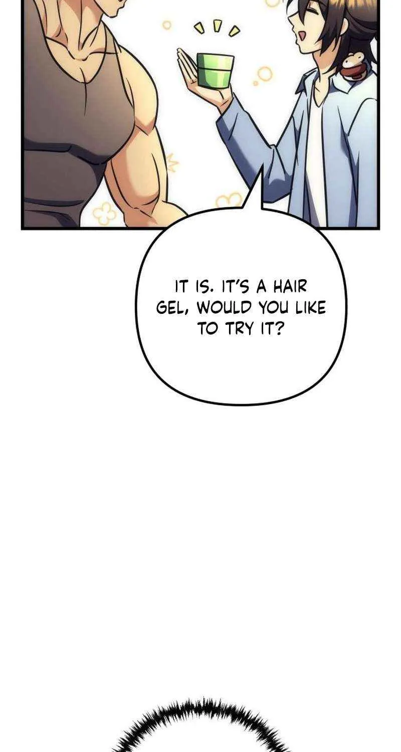 Chapter 34 — page 9