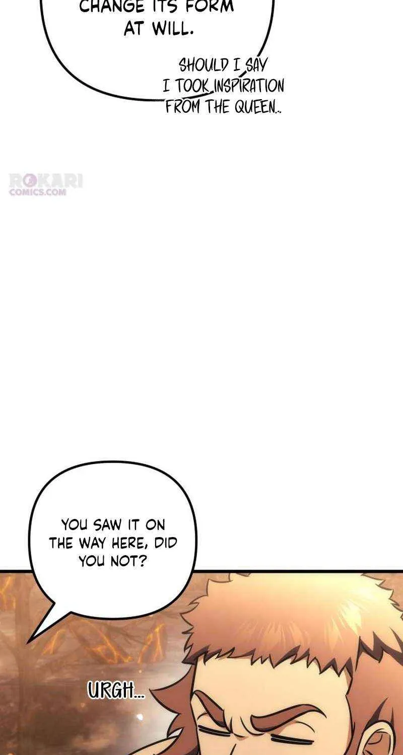 Chapter 34 — page 93