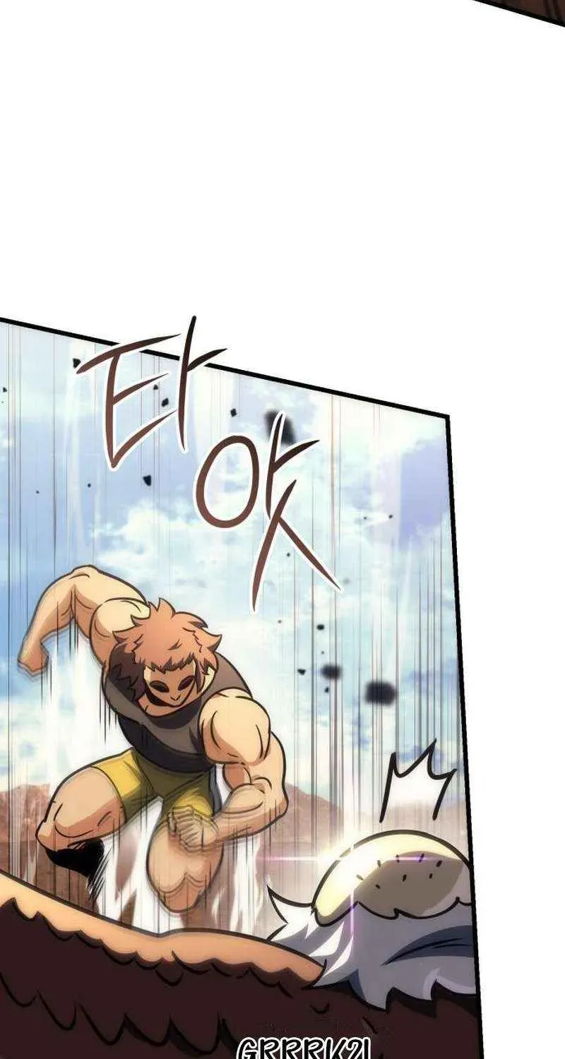 Chapter 34.1 — page 103