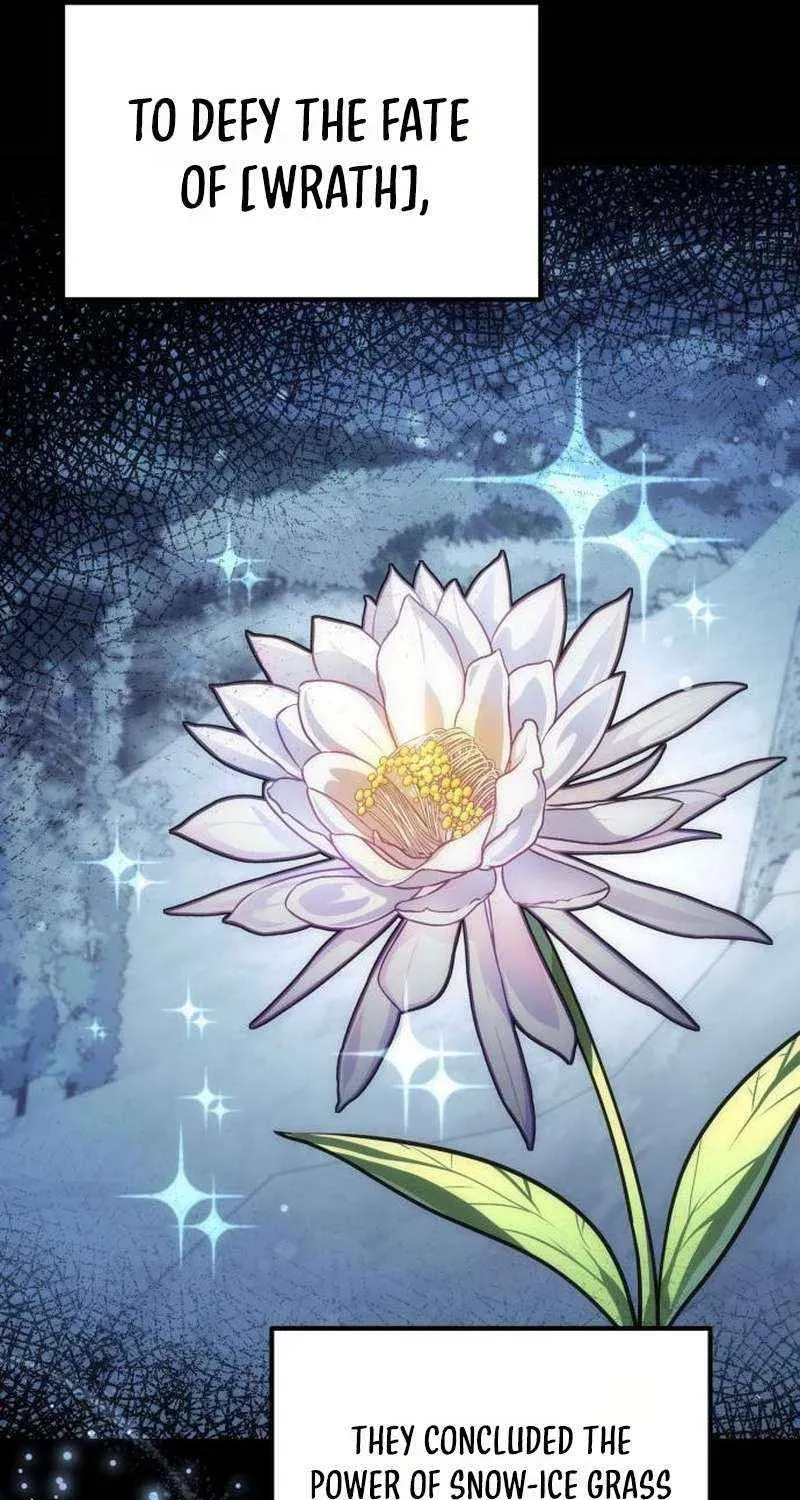 Chapter 34.1 — page 126