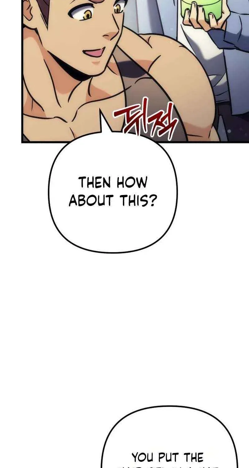 Chapter 34.1 — page 23