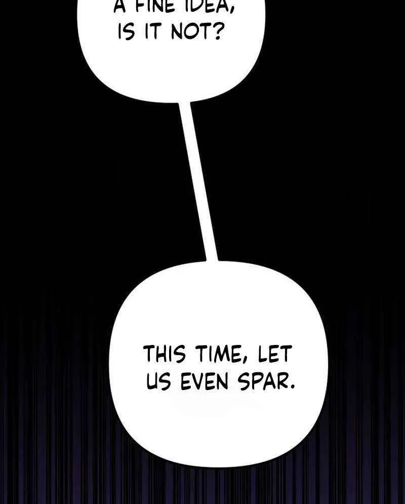 Chapter 34.1 — page 25