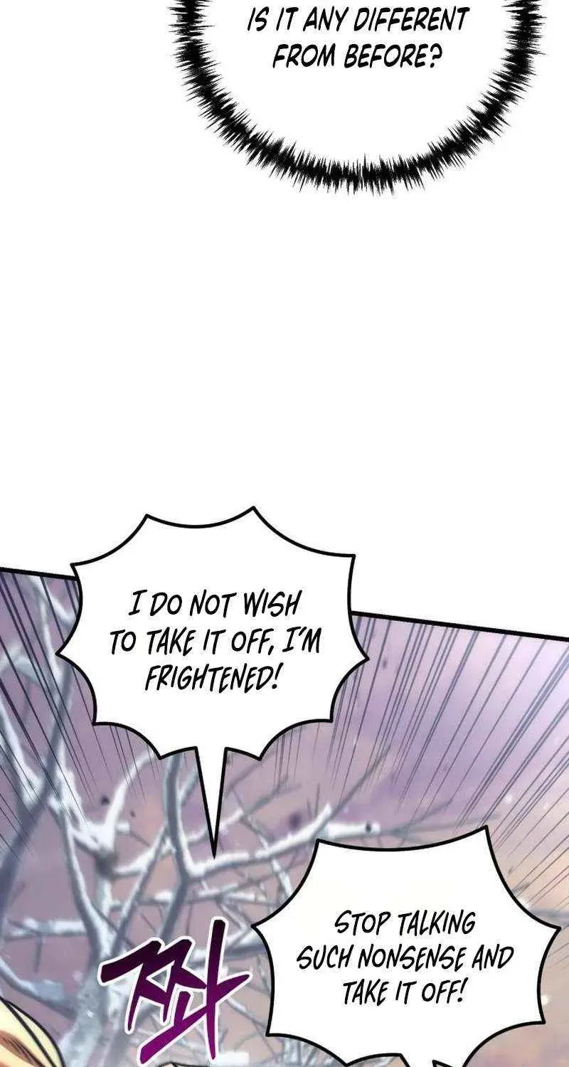 Chapter 34.1 — page 28