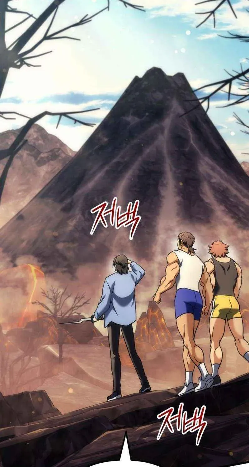 Chapter 34.1 — page 78