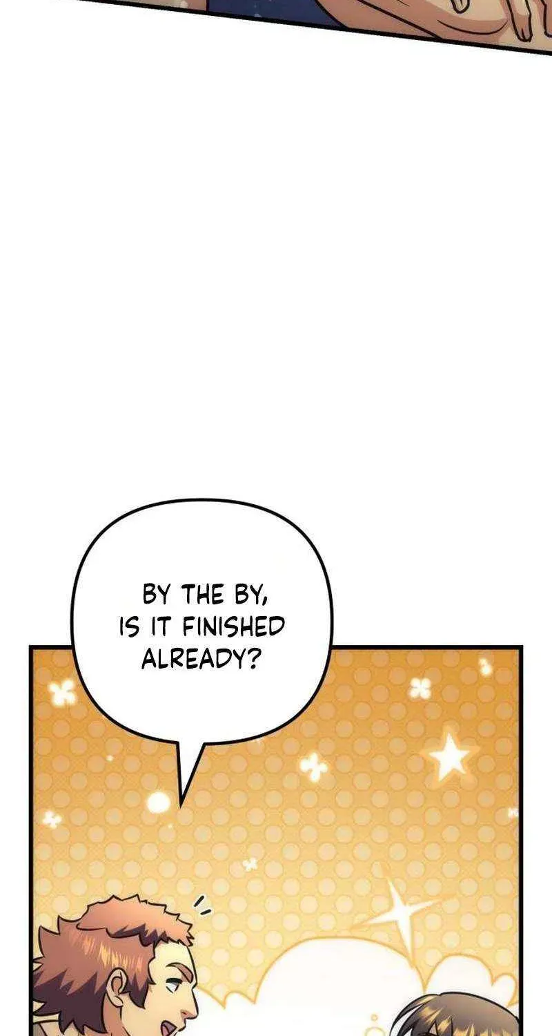 Chapter 34.1 — page 8