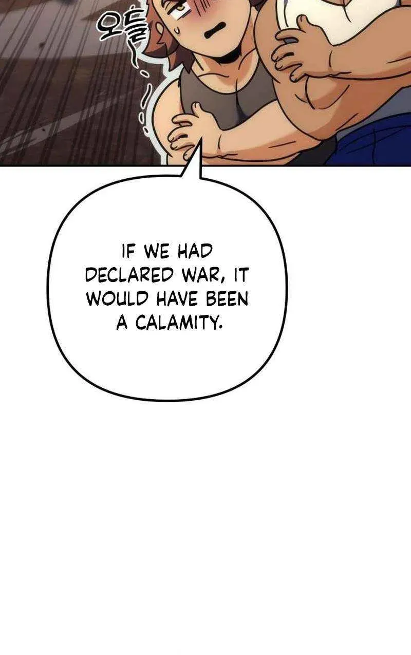 Chapter 34.1 — page 85