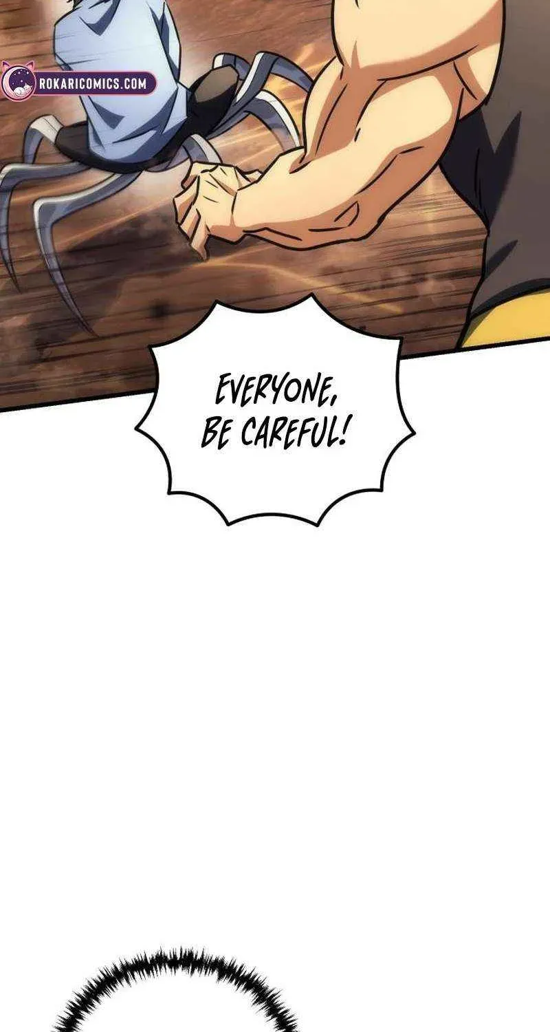 Chapter 34.1 — page 97