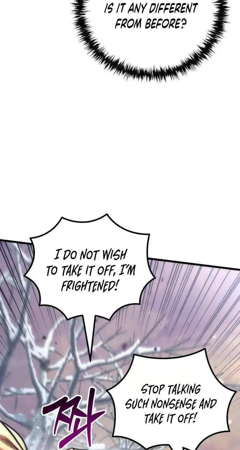 Chapter 34.2 — page 28