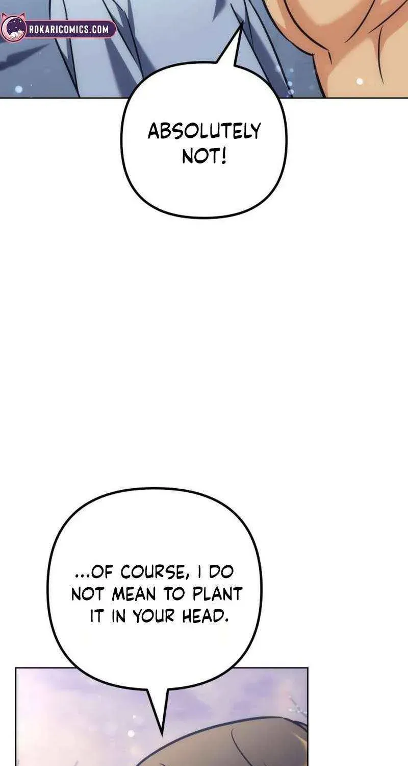 Chapter 34.2 — page 37