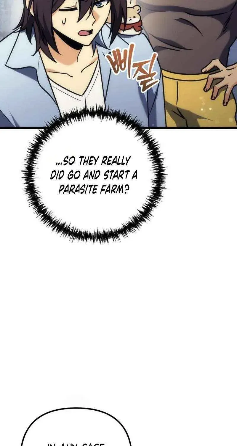 Chapter 34.2 — page 50