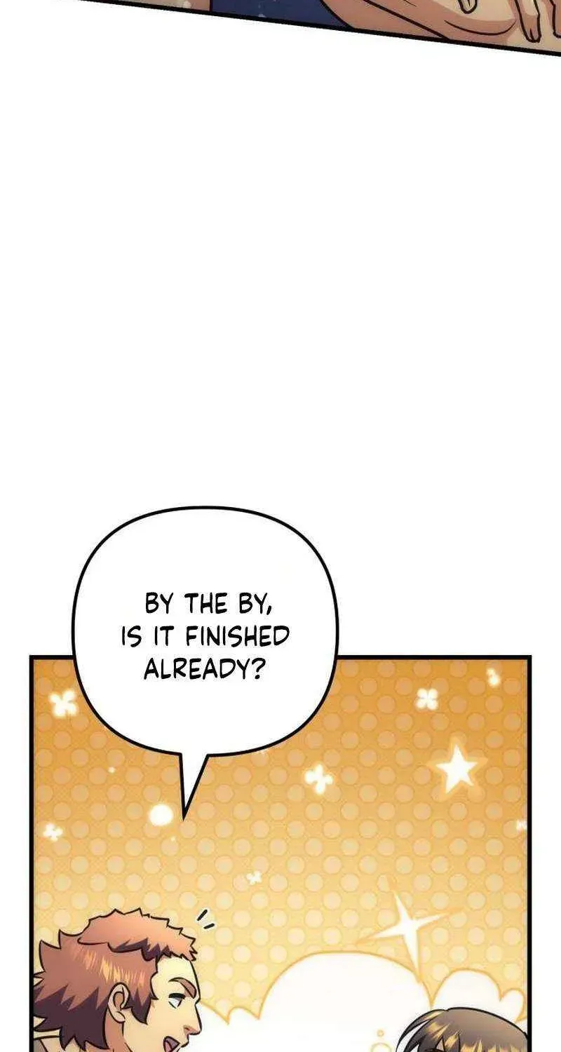 Chapter 34.2 — page 8