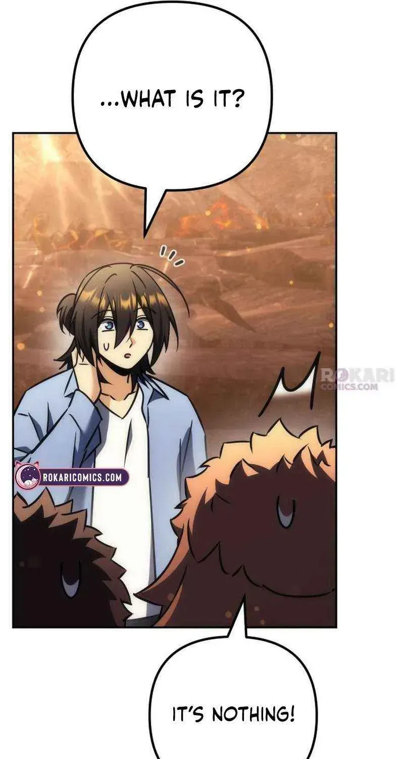 Chapter 34.2 — page 86