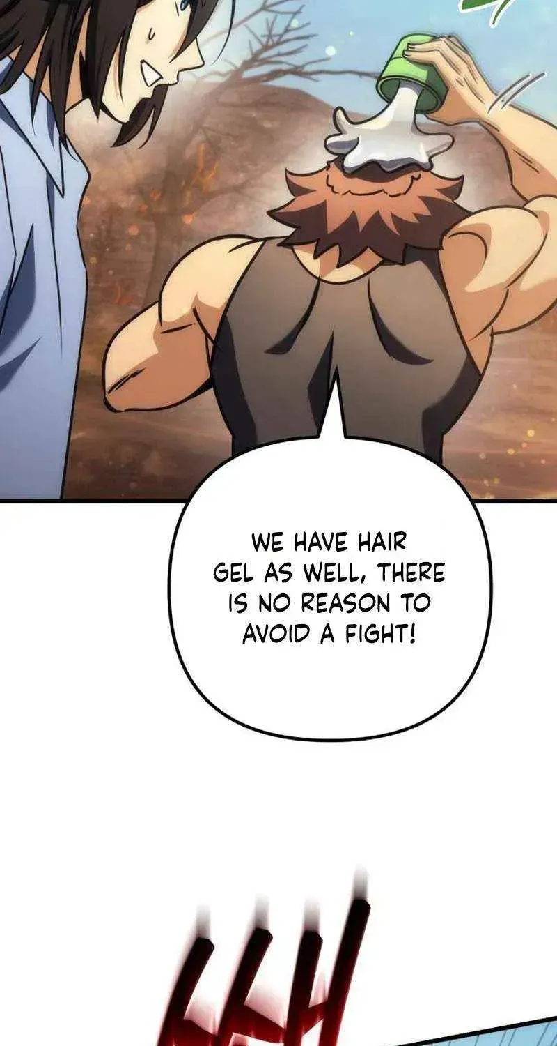 Chapter 34.3 — page 101
