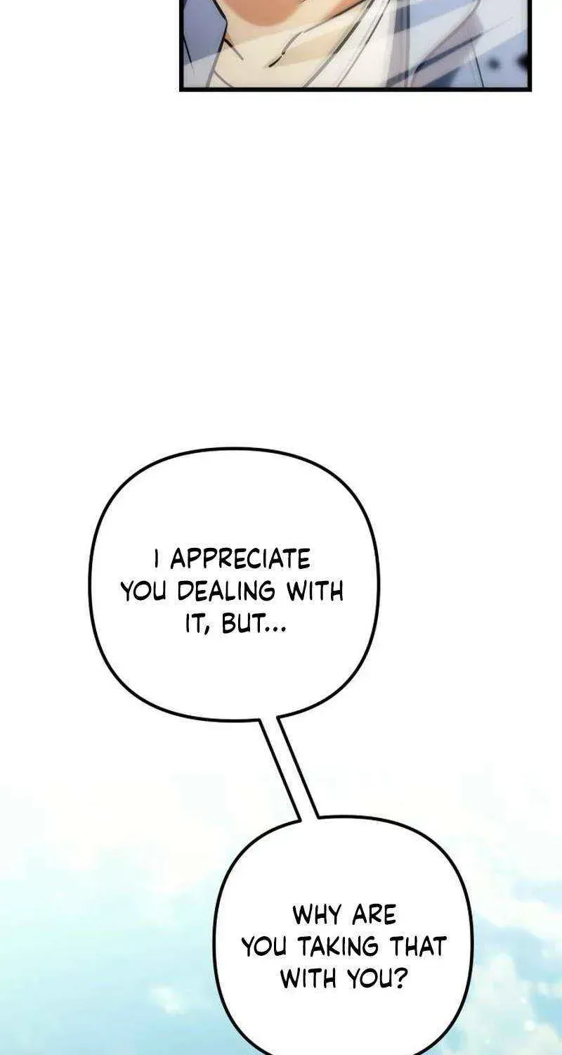 Chapter 34.3 — page 109