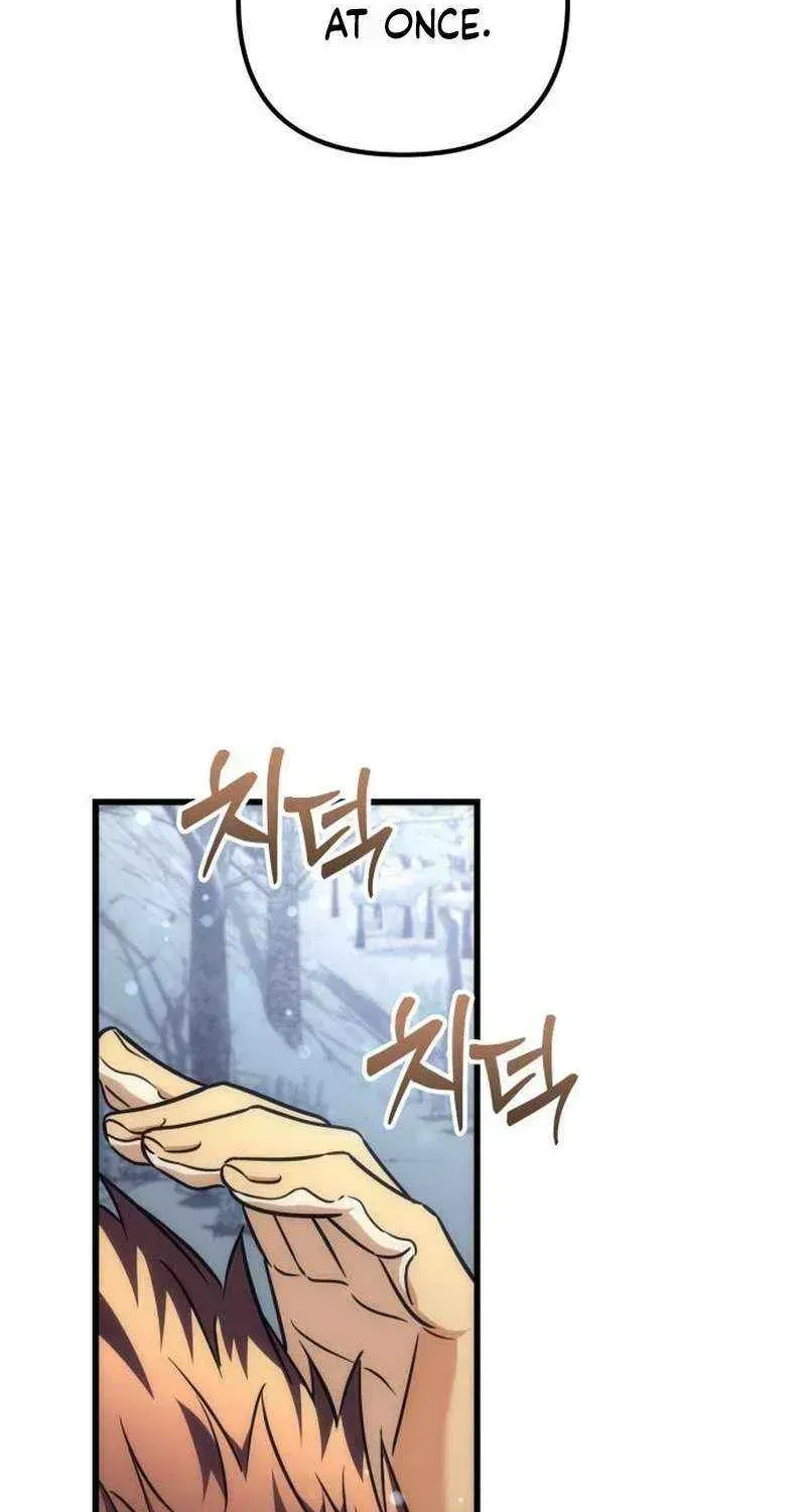 Chapter 34.3 — page 12