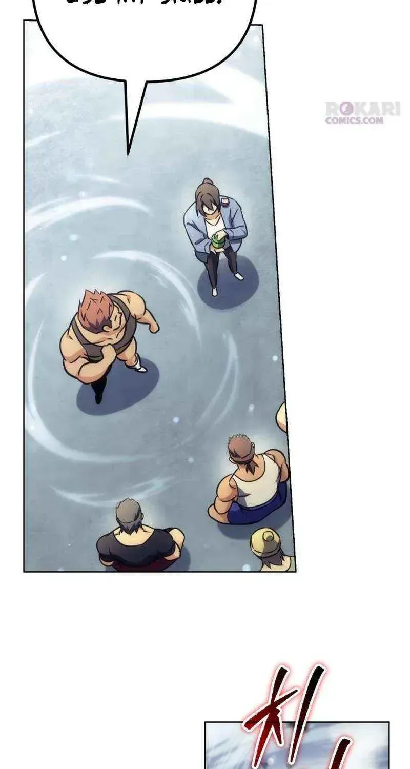 Chapter 34.3 — page 17