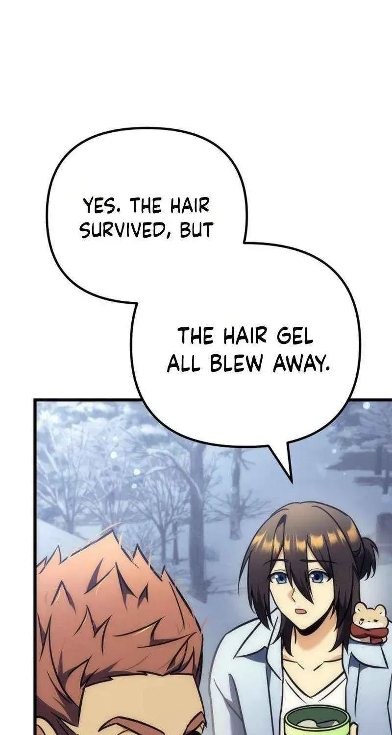 Chapter 34.3 — page 22