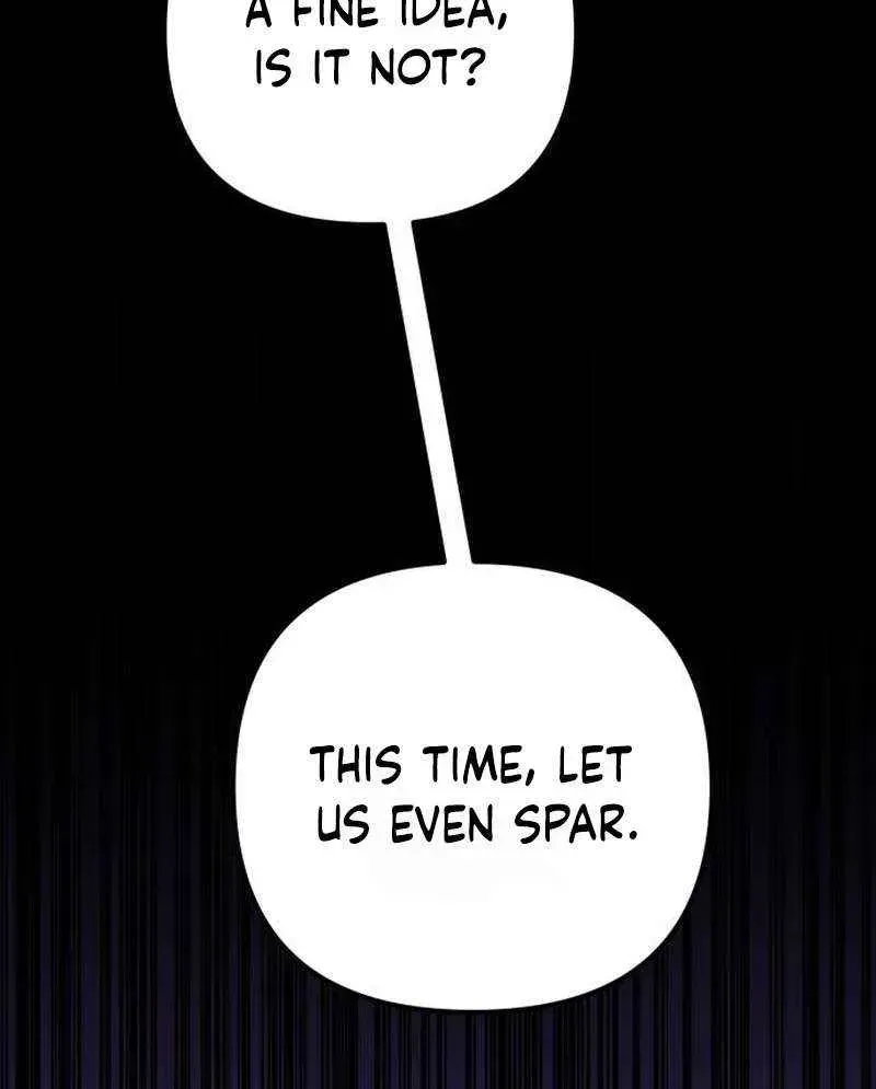 Chapter 34.3 — page 25