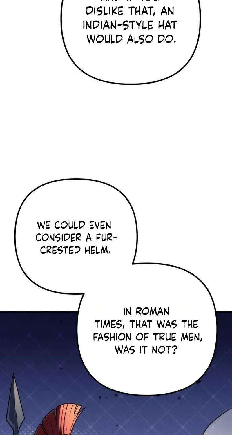 Chapter 34.3 — page 40