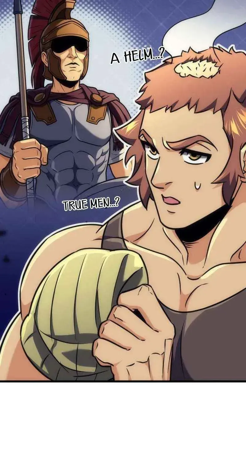Chapter 34.3 — page 41