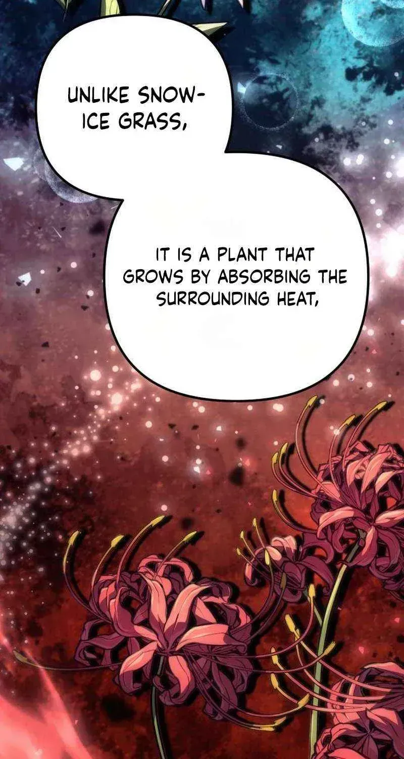 Chapter 34.3 — page 47