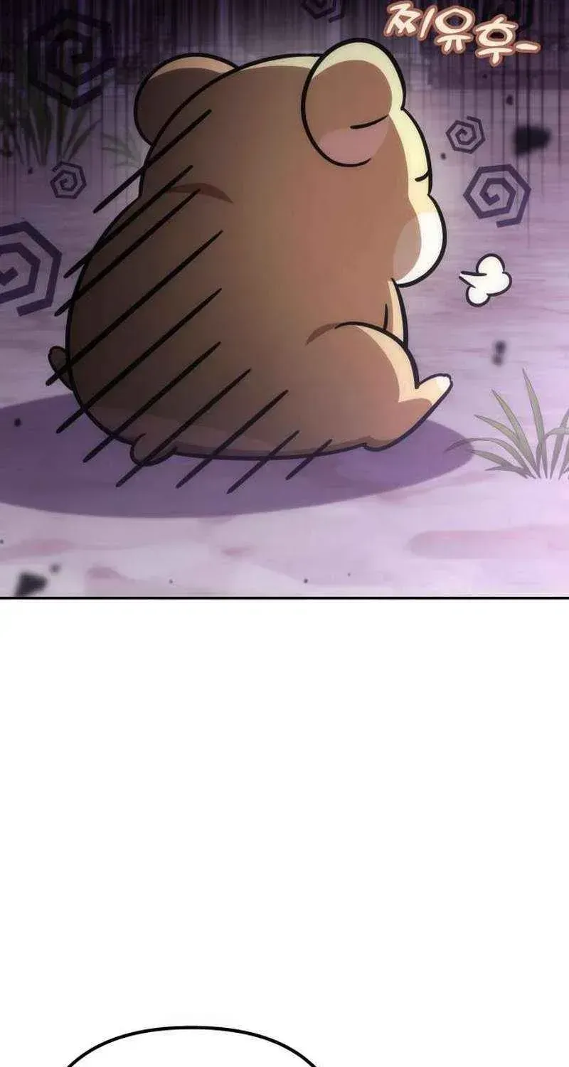Chapter 34.3 — page 60