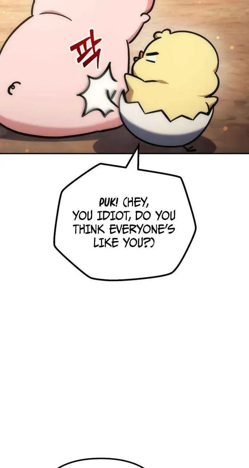 Chapter 34.3 — page 63