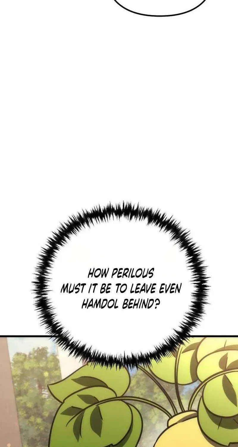 Chapter 34.3 — page 65