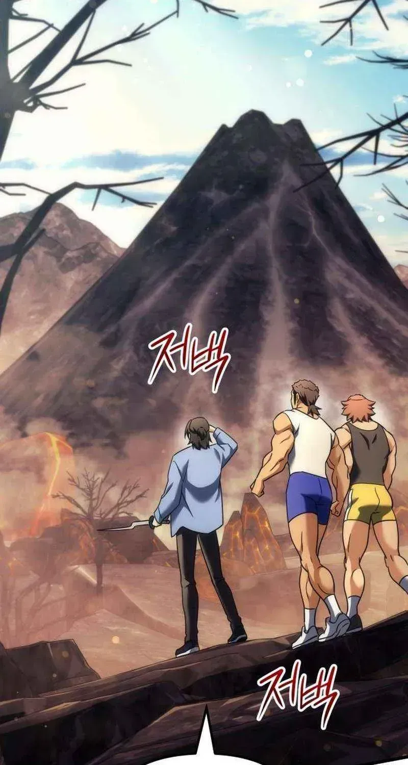 Chapter 34.3 — page 78