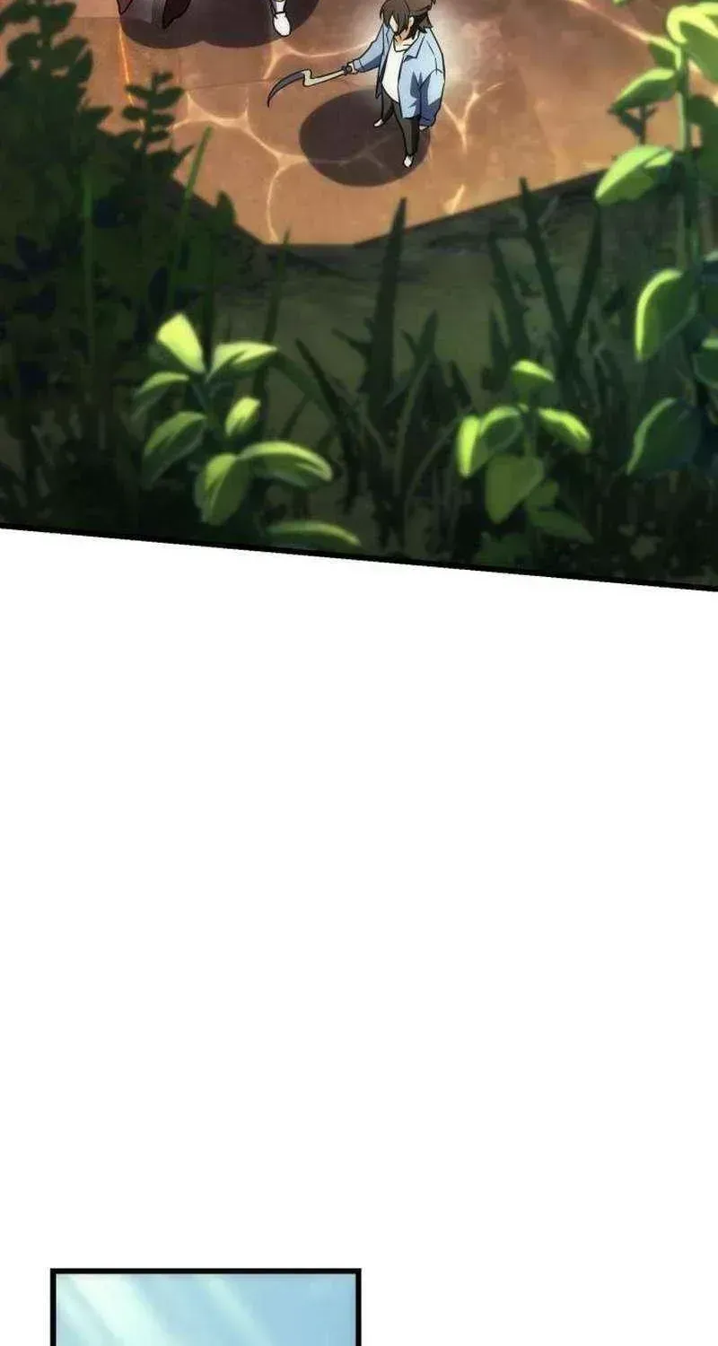 Chapter 34.4 — page 114