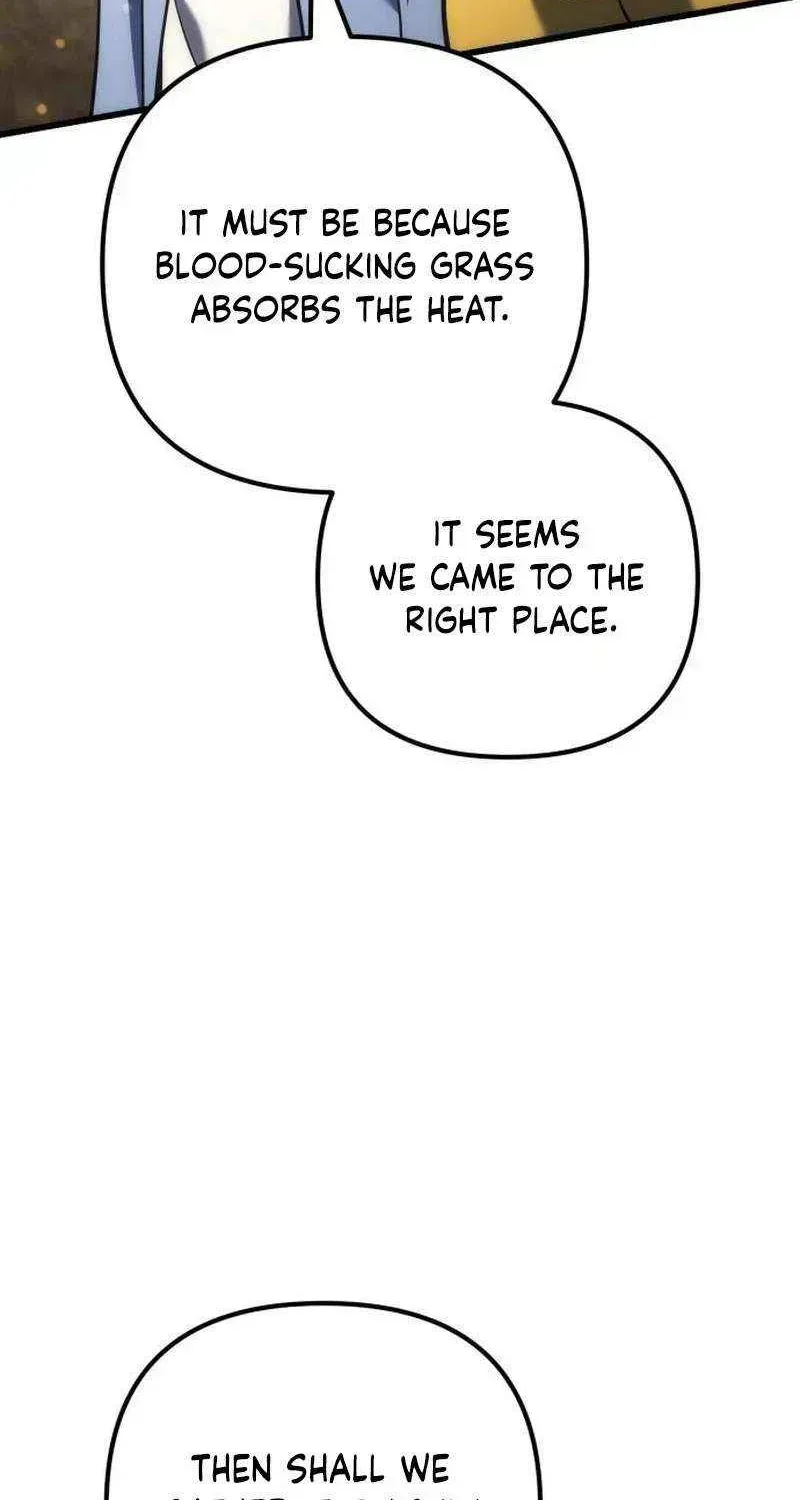 Chapter 34.4 — page 121