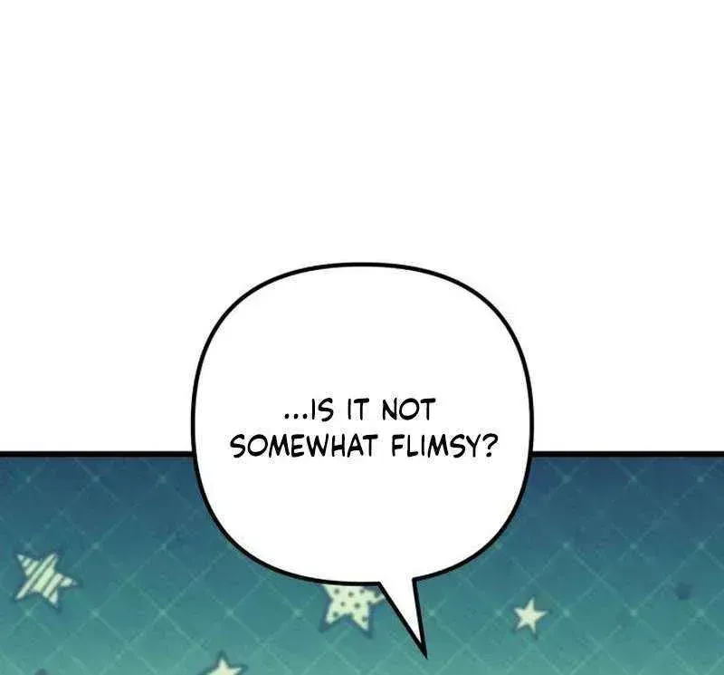 Chapter 34.4 — page 132