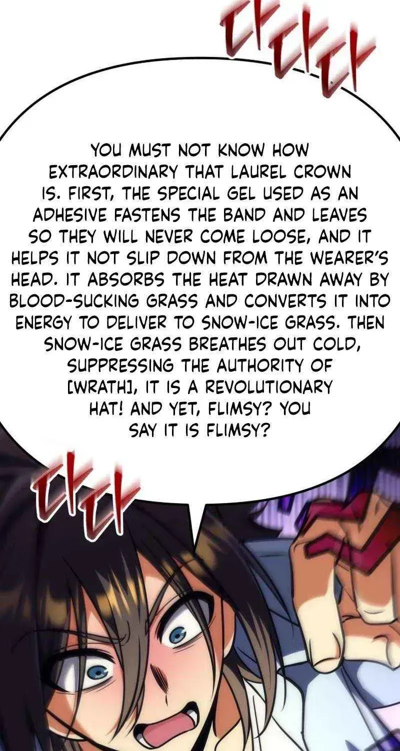 Chapter 34.4 — page 134