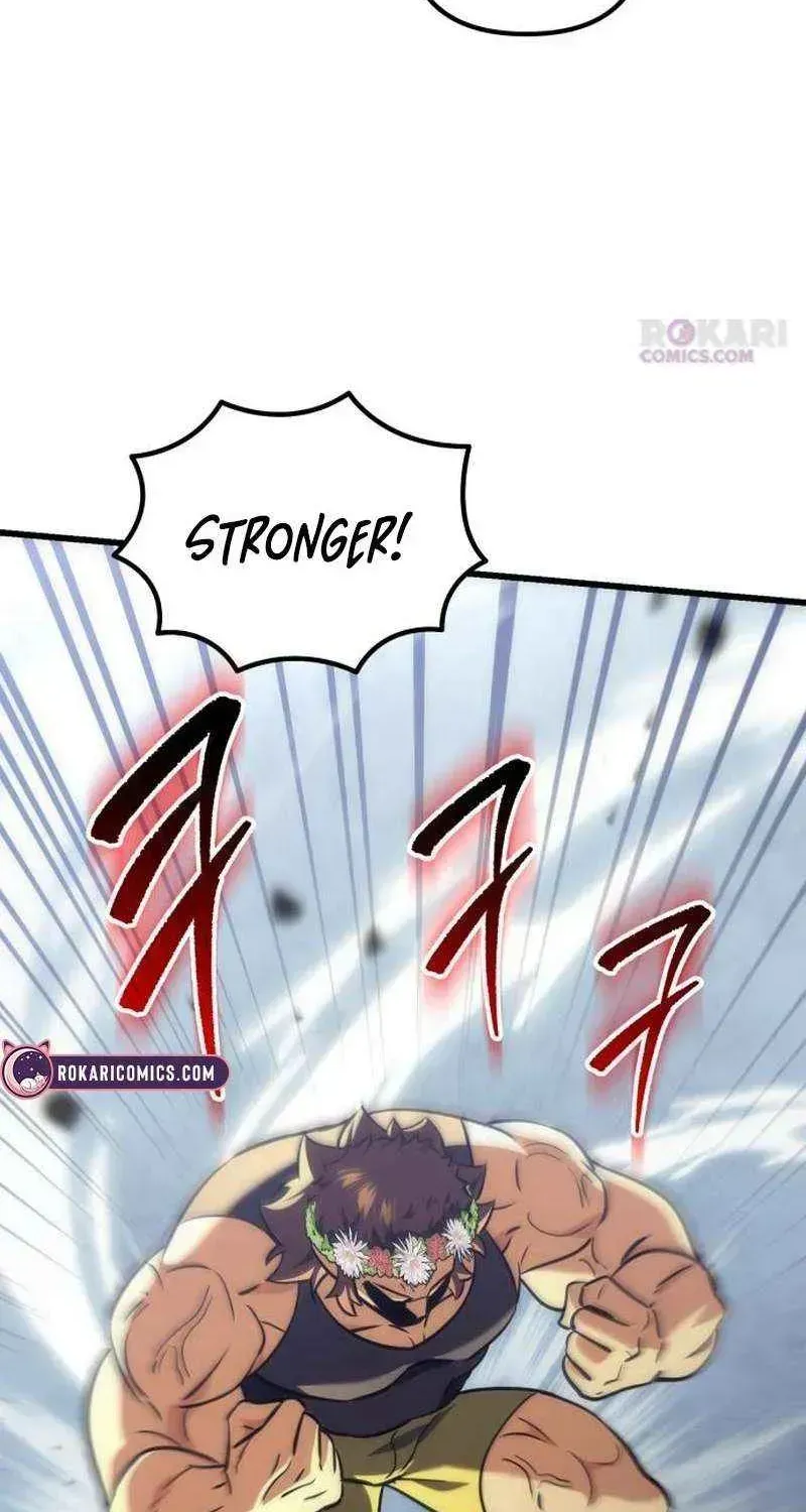 Chapter 34.4 — page 141