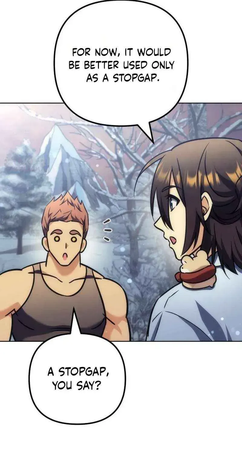 Chapter 34.4 — page 21