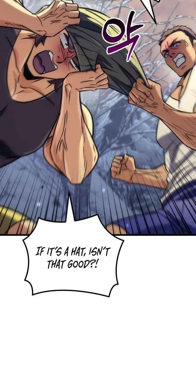 Chapter 34.4 — page 29