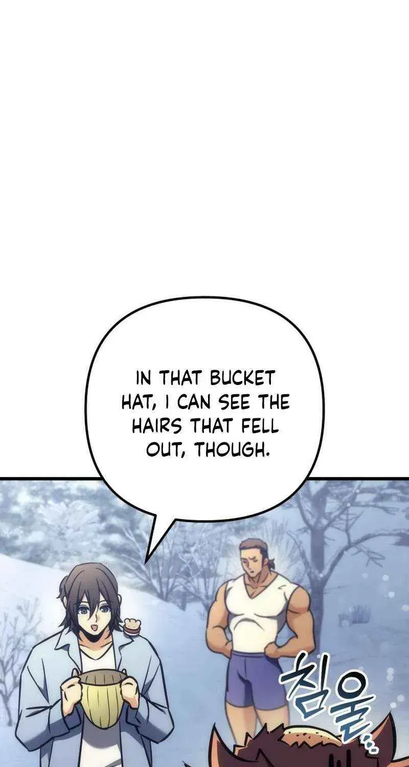 Chapter 34.4 — page 33