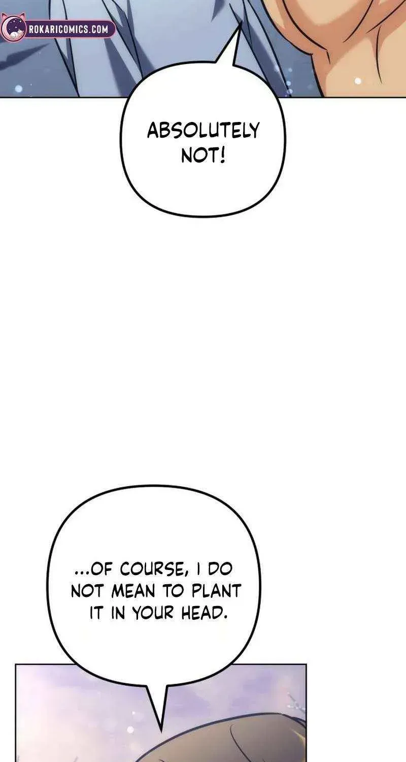 Chapter 34.4 — page 37